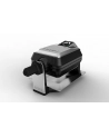 Krups Waffeleisen Professional F DD9 5D - nr 3