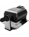 Krups Waffeleisen Professional F DD9 5D - nr 8