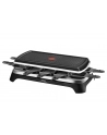 Tefal Raclette Grill RE4588 - nr 11