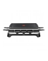 Tefal Raclette Grill RE4588 - nr 15