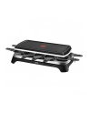 Tefal Raclette Grill RE4588 - nr 16