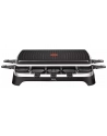 Tefal Raclette Grill RE4588 - nr 19