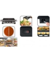 Tefal Raclette Grill RE4588 - nr 21