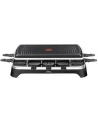 Tefal Raclette Grill RE4588 - nr 24