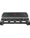 Tefal Raclette Grill RE4588 - nr 38
