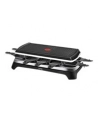 Tefal Raclette Grill RE4588 - nr 39