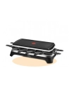 Tefal Raclette Grill RE4588 - nr 7