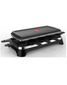 Tefal Raclette Grill RE4588 - nr 8