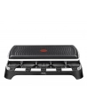Tefal Raclette Grill RE4588 - nr 9