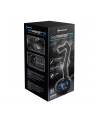 Sharkoon Shark X-Rest 7.1 USB - karta muzyczna 7.1 wbudowana w stojak na słuchawki - nr 19