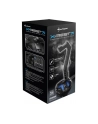 Sharkoon Shark X-Rest 7.1 USB - karta muzyczna 7.1 wbudowana w stojak na słuchawki - nr 26