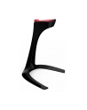 Speedlink EXCEDO Gaming Stand - nr 1