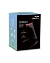 Speedlink EXCEDO Gaming Stand - nr 5