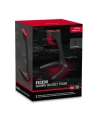 Speedlink EXCEDO Gaming Stand - nr 9