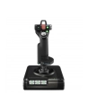Logitech G Saitek X52 PRO FLIGHT - nr 10