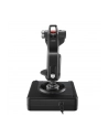 Logitech G Saitek X52 PRO FLIGHT - nr 11