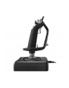 Logitech G Saitek X52 PRO FLIGHT - nr 12