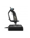 Logitech G Saitek X52 PRO FLIGHT - nr 13