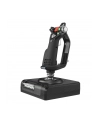 Logitech G Saitek X52 PRO FLIGHT - nr 14