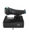 Logitech G Saitek X52 PRO FLIGHT - nr 15