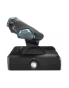 Logitech G Saitek X52 PRO FLIGHT - nr 16