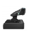 Logitech G Saitek X52 PRO FLIGHT - nr 17
