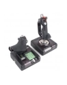 Logitech G Saitek X52 PRO FLIGHT - nr 19