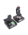 Logitech G Saitek X52 PRO FLIGHT - nr 21