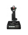 Logitech G Saitek X52 PRO FLIGHT - nr 22