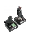 Logitech G Saitek X52 PRO FLIGHT - nr 23