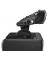 Logitech G Saitek X52 PRO FLIGHT - nr 24