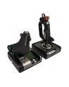 Logitech G Saitek X52 PRO FLIGHT - nr 27