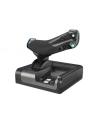 Logitech G Saitek X52 PRO FLIGHT - nr 30