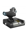 Logitech G Saitek X52 PRO FLIGHT - nr 9