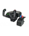 Logitech G Saitek PRO Flight Yoke System, Joystick - nr 15
