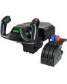 Logitech G Saitek PRO Flight Yoke System, Joystick - nr 21