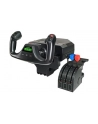 Logitech G Saitek PRO Flight Yoke System, Joystick - nr 28