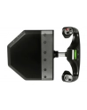 Logitech G Saitek PRO Flight Yoke System, Joystick - nr 30