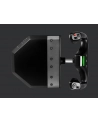 Logitech G Saitek PRO Flight Yoke System, Joystick - nr 9