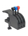 Logitech G Saitek PRO Flight Throttle Quadrant - nr 12