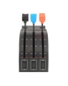 Logitech G Saitek PRO Flight Throttle Quadrant - nr 14