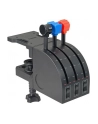 Logitech G Saitek PRO Flight Throttle Quadrant - nr 16