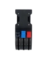 Logitech G Saitek PRO Flight Throttle Quadrant - nr 18