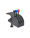Logitech G Saitek PRO Flight Throttle Quadrant - nr 1