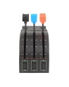 Logitech G Saitek PRO Flight Throttle Quadrant - nr 20