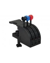 Logitech G Saitek PRO Flight Throttle Quadrant - nr 21