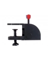 Logitech G Saitek PRO Flight Throttle Quadrant - nr 23