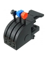 Logitech G Saitek PRO Flight Throttle Quadrant - nr 24