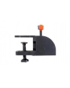 Logitech G Saitek PRO Flight Throttle Quadrant - nr 2