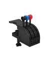 Logitech G Saitek PRO Flight Throttle Quadrant - nr 4